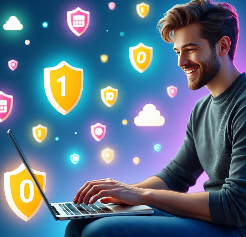 Windows 10 Isn’t Done Yet – Get Free Security Updates Until 2026