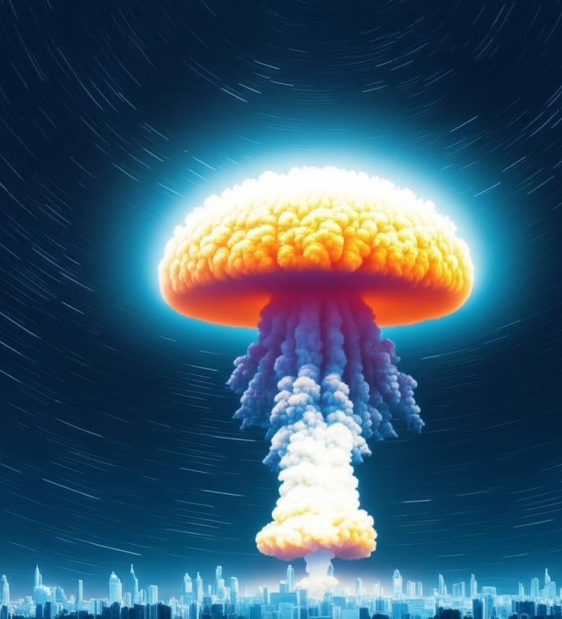 Ten Events That Shaped the World on August 7 🌍
