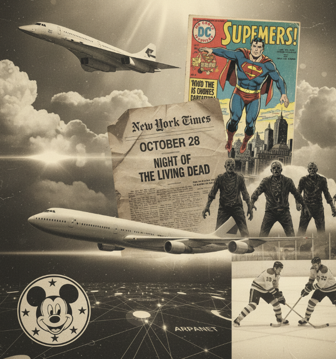 13-legendary-things-that-happened-on-october-28th-us-history-fun-facts