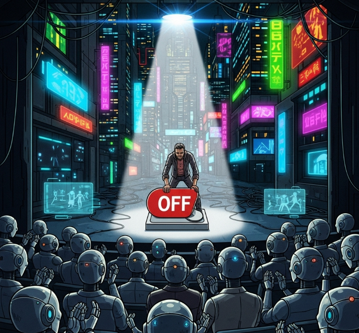 Mission Privacy The Toggle Wars1