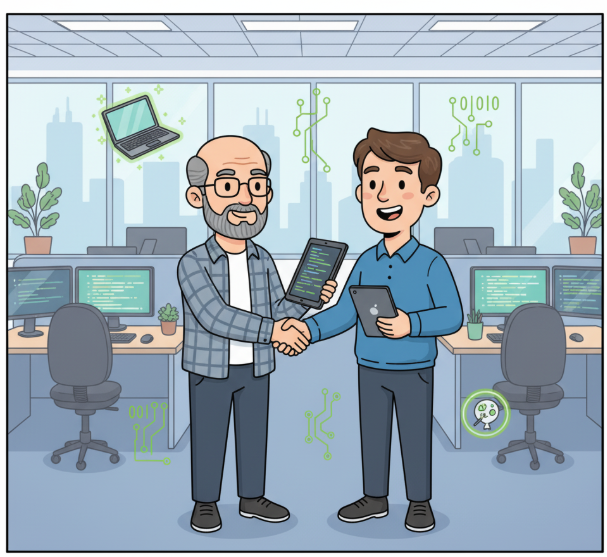 How Important is Networking for Tech Placements? Practical Referral Tips