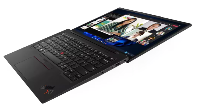 Lenovo ThinkPad X1 Carbon Gen 14 (2026) — Definitive Reference Guide